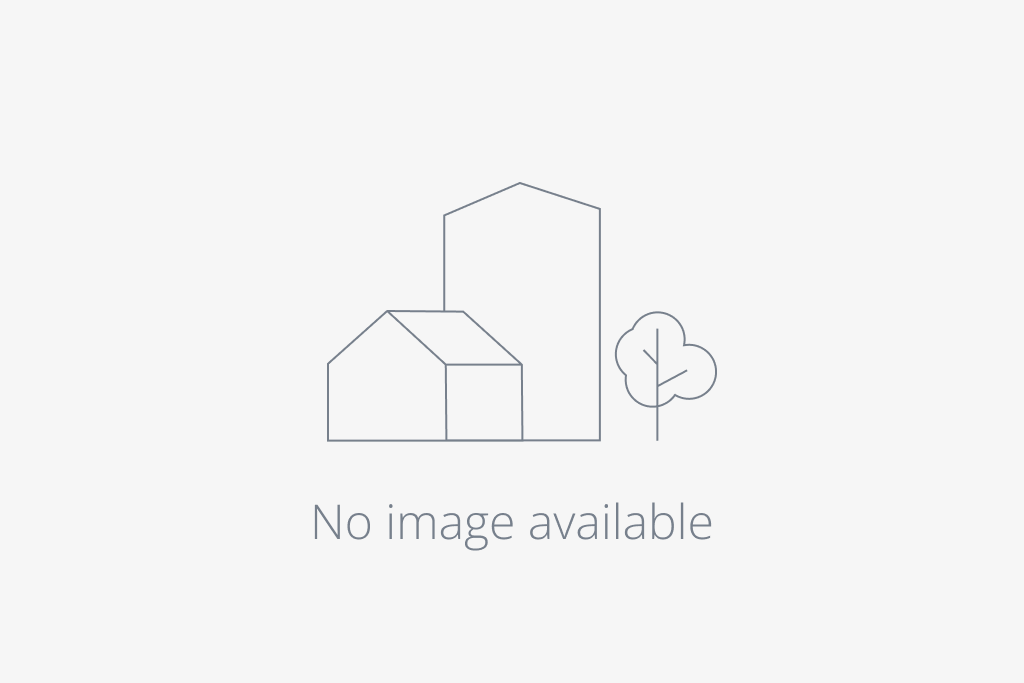 203 W 580 S, Orem, UT, 84058 203 W 580 S, Orem, UT, 84058